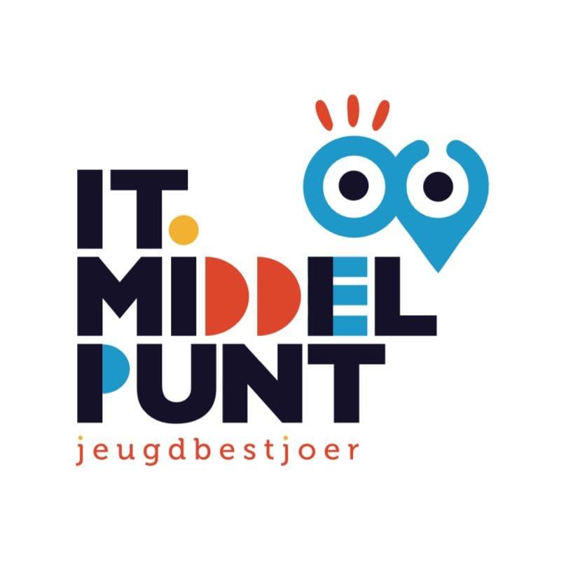 It Middelpunt